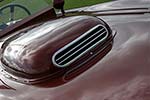 2005 Palm Beach International, a Concours d'Elegance