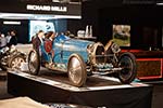 2023 Retromobile