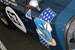 2004 Le Mans Classic
