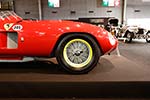 2023 Retromobile