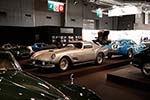 2023 Retromobile