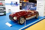 2023 Retromobile