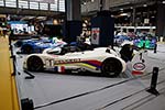 2023 Retromobile