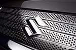 Suzuki Concept X-2