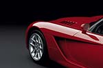 Dodge Viper SRT-10