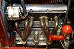 2005 Retromobile