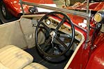 2005 Retromobile
