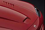 Dodge Viper SRT-10