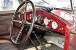 2004 Le Mans Classic