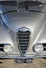 Alfa Romeo 1900C SS Zagato Coupe