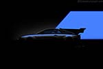 Alpine A110 Pikes Peak