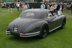 2005 Pebble Beach Concours d'Elegance