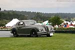 2005 Pebble Beach Concours d'Elegance