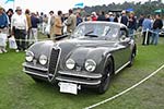 2005 Pebble Beach Concours d'Elegance