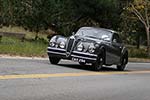 2005 Pebble Beach Concours d'Elegance