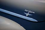 2022 Chantilly Arts & Elegance