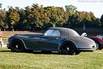 2022 Chantilly Arts & Elegance