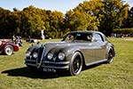 2022 Chantilly Arts & Elegance