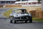 2022 Goodwood Festival of Speed