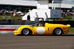 2022 Goodwood Revival