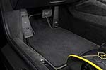 Techart GTstreet R Flyweight