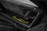 Techart GTstreet R Flyweight