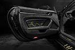 Techart GTstreet R Flyweight
