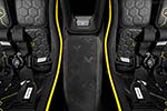 Techart GTstreet R Flyweight
