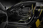 Techart GTstreet R Flyweight