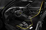 Techart GTstreet R Flyweight
