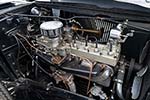 Chrysler CG Imperial LeBaron Custom Roadster