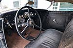 Chrysler CG Imperial LeBaron Custom Roadster
