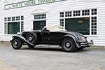 Chrysler CG Imperial LeBaron Custom Roadster