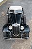 Chrysler CG Imperial LeBaron Custom Roadster