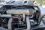 Mercedes-Benz 500 K Offener Tourenwagen