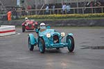 2018 Goodwood Members' Meeting