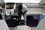 Suzuki Concept X