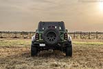 Hennessey VelociRaptor 500
