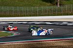 2023 Mugello Classic