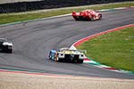 2023 Mugello Classic