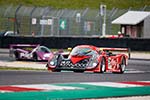 2023 Mugello Classic