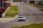 2023 Mugello Classic