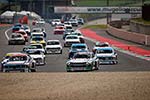 2023 Mugello Classic