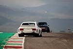 2023 Mugello Classic