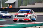 2023 Mugello Classic