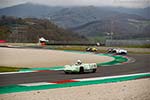 2023 Mugello Classic