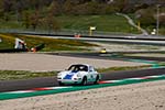 2023 Mugello Classic
