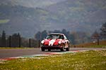 2023 Mugello Classic