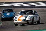 2023 Mugello Classic