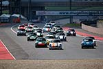 2023 Mugello Classic
